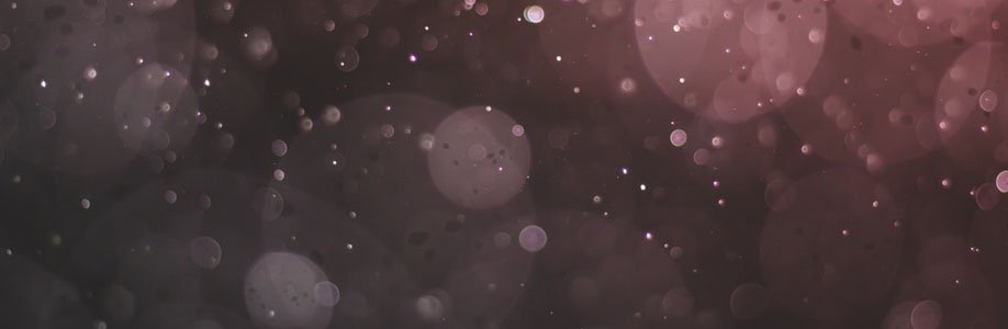 ZENNKU